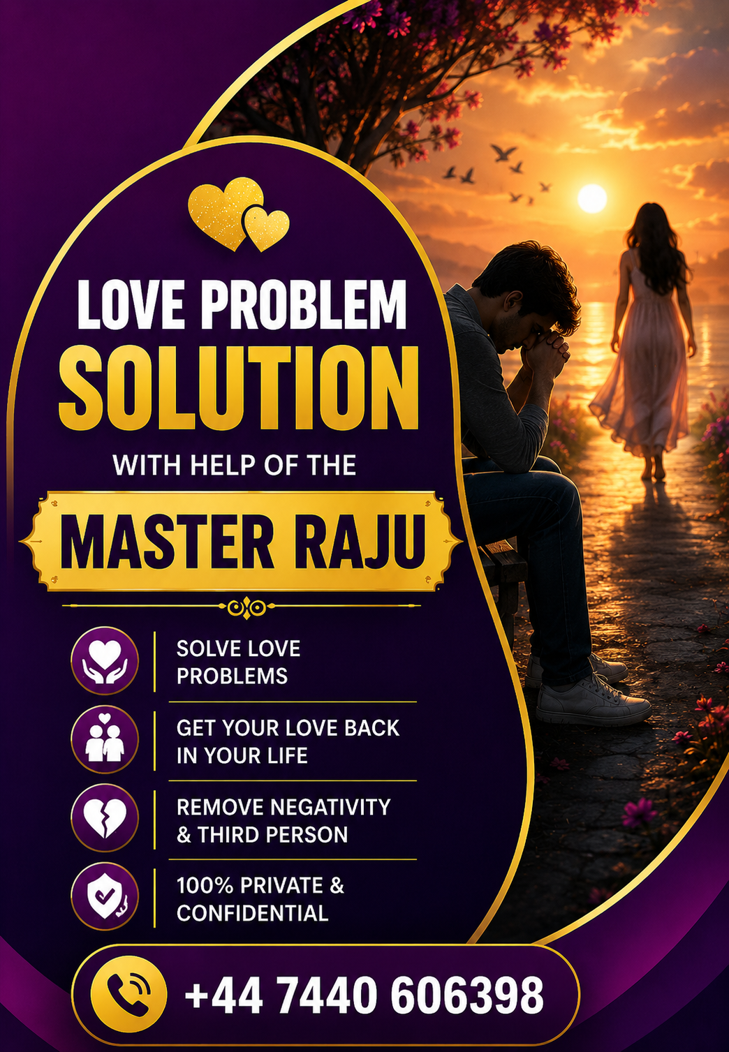 ChatGPT-Image-Jul-3-2026-04_31_08-PM.png